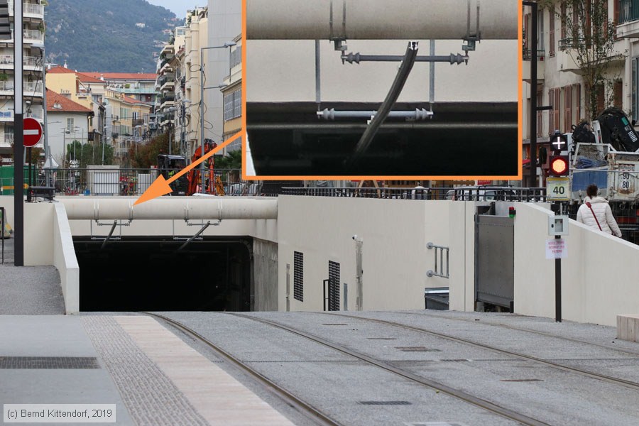 Stra&szlig;enbahn Nice - Anlagen
/ Bild: niceanlagen_bk1911070198.jpg