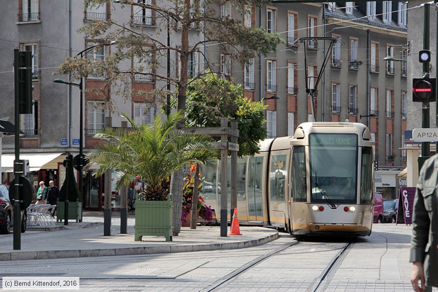 Straßenbahn Orléans - 39
/ Bild: orleans39_bk1607220092.jpg