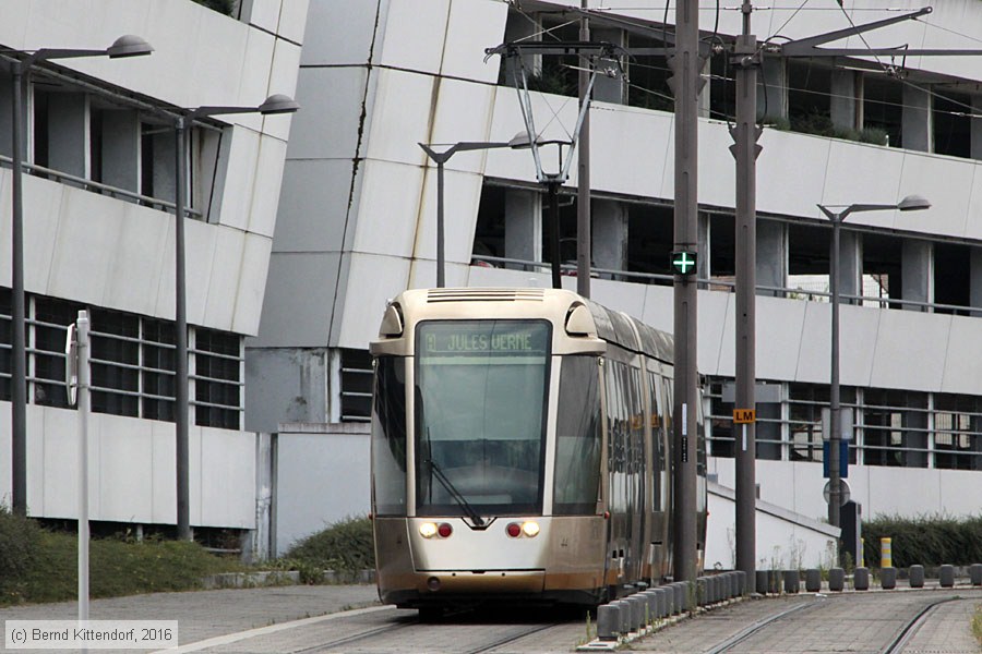 Straßenbahn Orléans - 44
/ Bild: orleans44_bk1607210093.jpg
