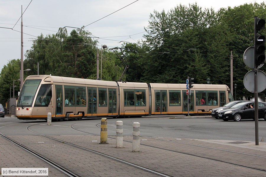 Straßenbahn Orléans - 52
/ Bild: orleans52_bk1607200171.jpg