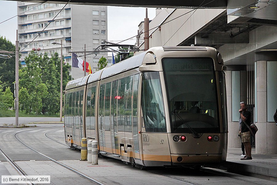 Straßenbahn Orléans - 52
/ Bild: orleans52_bk1607200172.jpg