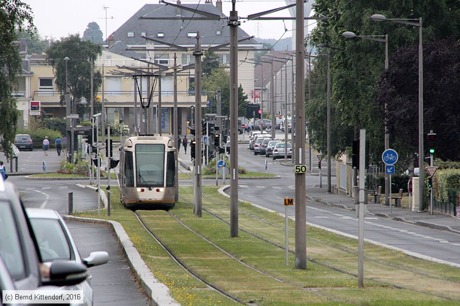 Straßenbahn Orléans - 52
/ Bild: orleans52_bk1607210062.jpg