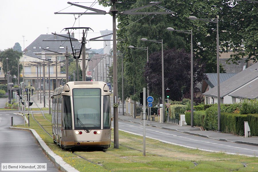 Straßenbahn Orléans - 52
/ Bild: orleans52_bk1607210064.jpg