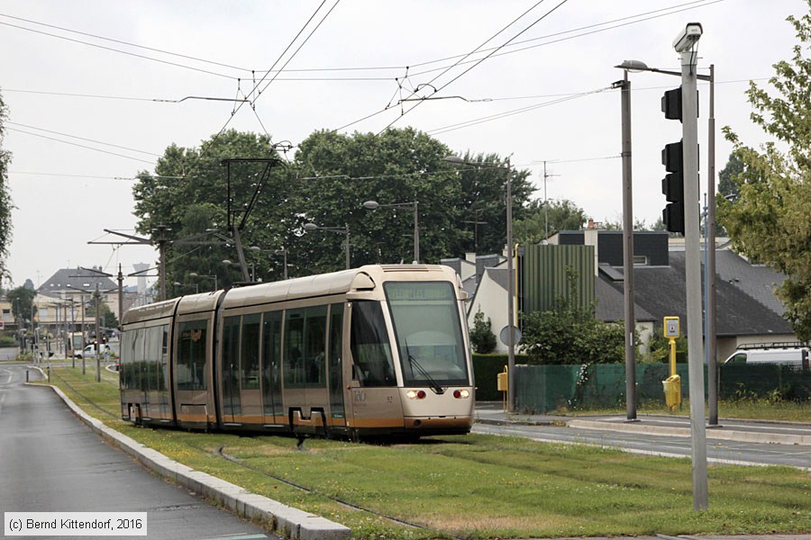 Straßenbahn Orléans - 52
/ Bild: orleans52_bk1607210065.jpg