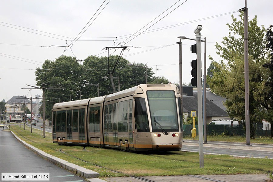 Straßenbahn Orléans - 52
/ Bild: orleans52_bk1607210067.jpg