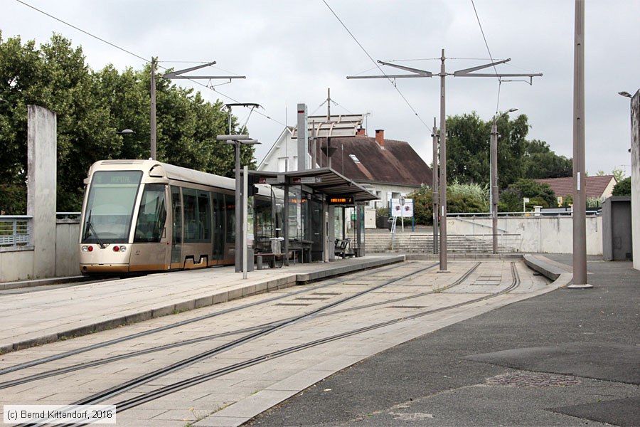 Straßenbahn Orléans - 52
/ Bild: orleans52_bk1607210071.jpg