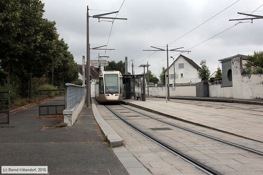 Straßenbahn Orléans - 52
/ Bild: orleans52_bk1607210073.jpg