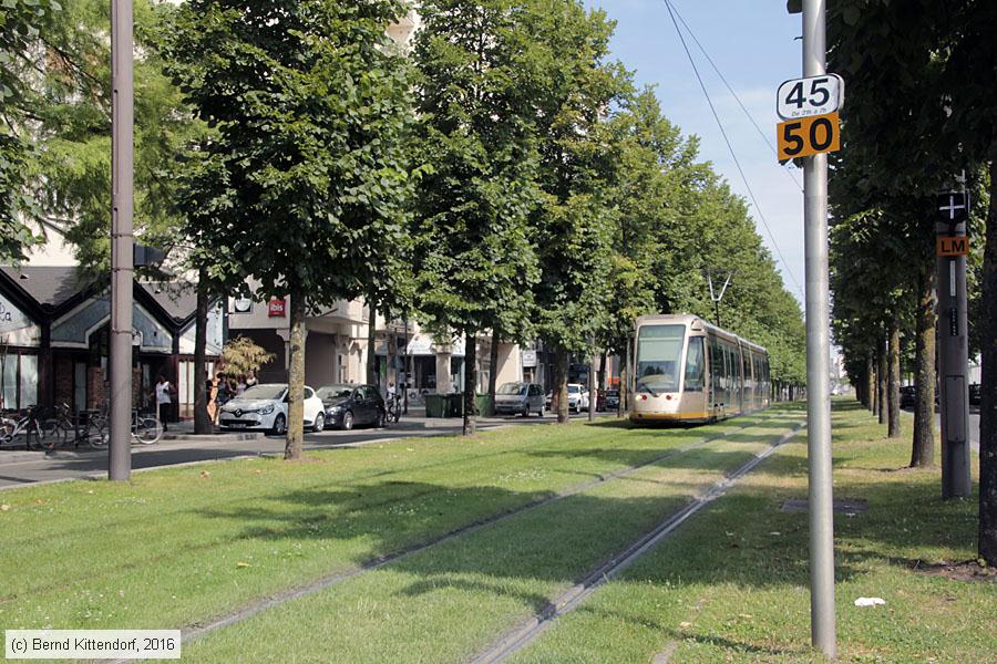 Straßenbahn Orléans - 52
/ Bild: orleans52_bk1607220108.jpg