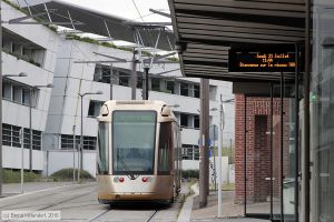 Bild: orleans53_bk1607210092.jpg - anklicken zum Vergr&ouml;&szlig;ern