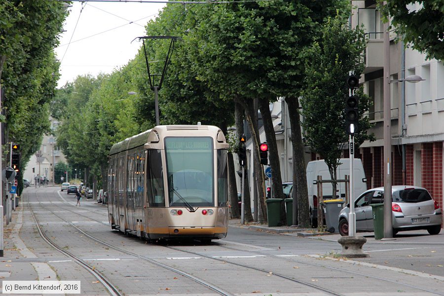 Stra&szlig;enbahn Orl&eacute;ans - 53
/ Bild: orleans53_bk1607200121.jpg