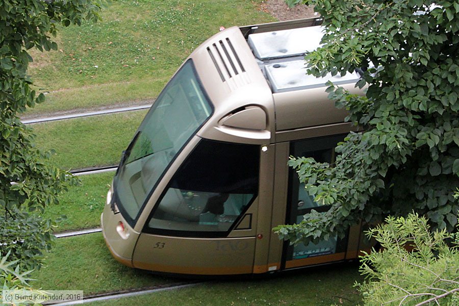 Stra&szlig;enbahn Orl&eacute;ans - 53
/ Bild: orleans53_bk1607200128.jpg