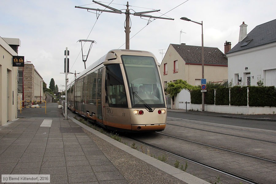 Stra&szlig;enbahn Orl&eacute;ans - 53
/ Bild: orleans53_bk1607210090.jpg