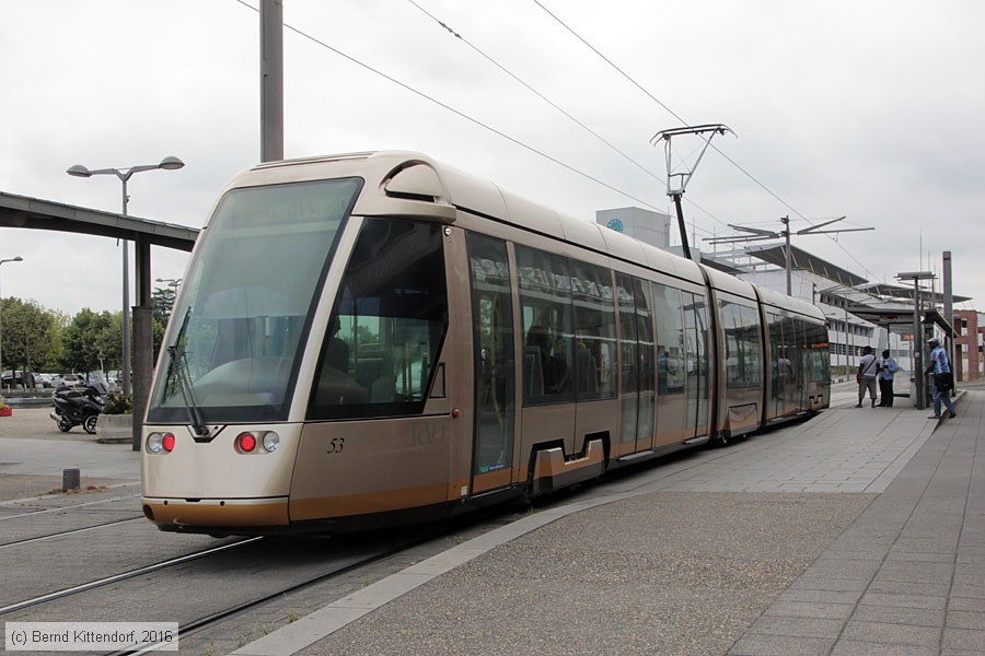 Stra&szlig;enbahn Orl&eacute;ans - 53
/ Bild: orleans53_bk1607210091.jpg