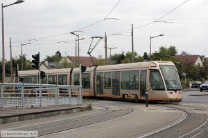 Bild: orleans55_bk1607210139.jpg - anklicken zum Vergrößern