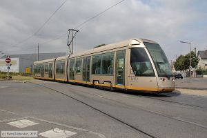 Bild: orleans56_bk1607210116.jpg - anklicken zum Vergrößern Bild: orleans56_bk1607210116.jpg - anklicken zum Vergrößern