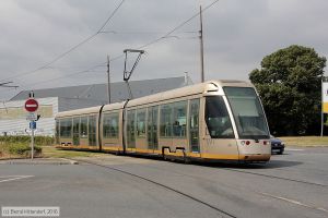 Bild: orleans56_bk1607210117.jpg - anklicken zum Vergrößern Bild: orleans56_bk1607210117.jpg - anklicken zum Vergrößern