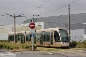 Bild: orleans56_bk1607210118.jpg - anklicken zum Vergrößern Bild: orleans56_bk1607210118.jpg - anklicken zum Vergrößern