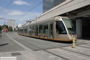 Bild: orleans56_bk1607220118.jpg - anklicken zum Vergrößern Bild: orleans56_bk1607220118.jpg - anklicken zum Vergrößern