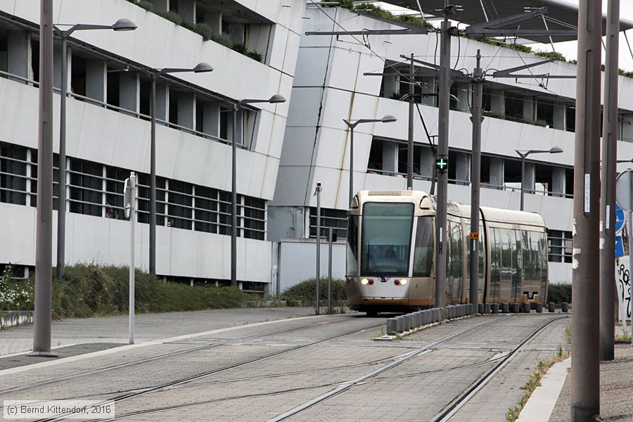 Straßenbahn Orléans - 56
/ Bild: orleans56_bk1607210097.jpg Straßenbahn Orléans - 56
/ Bild: orleans56_bk1607210097.jpg