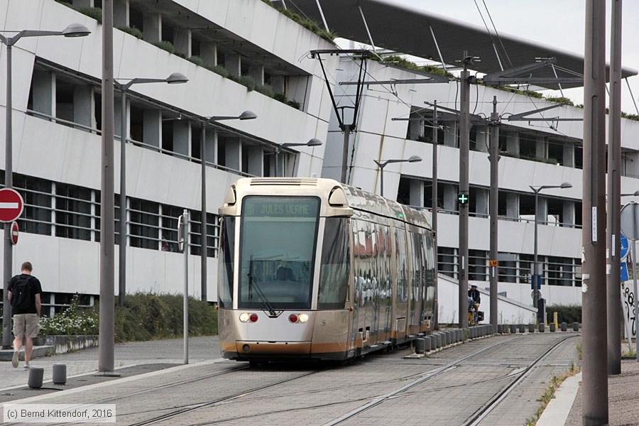 Stra&szlig;enbahn Orl&eacute;ans - 56
/ Bild: orleans56_bk1607210098.jpg