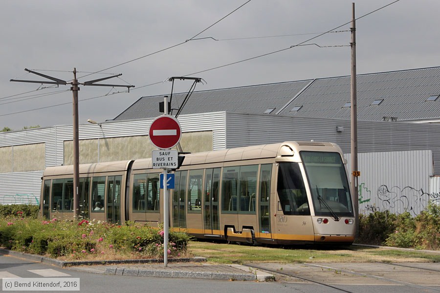 Stra&szlig;enbahn Orl&eacute;ans - 56
/ Bild: orleans56_bk1607210118.jpg