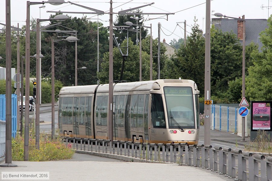 Straßenbahn Orléans - 58
/ Bild: orleans58_bk1607210143.jpg