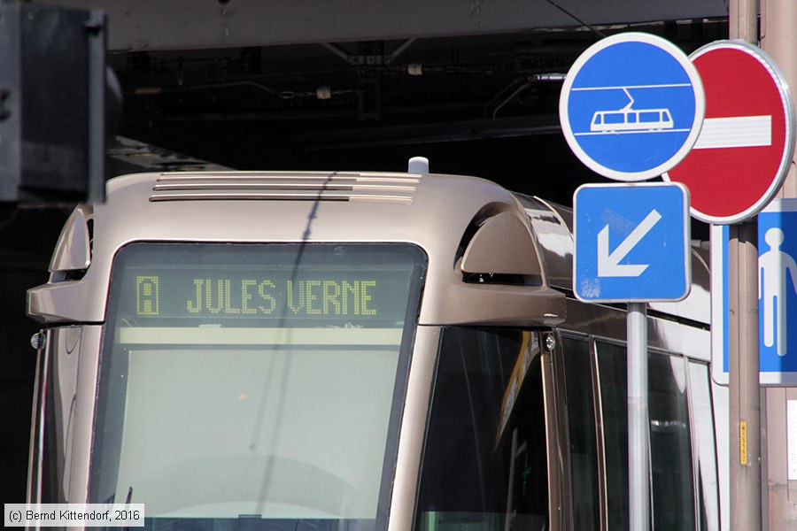 Straßenbahn Orléans - 58
/ Bild: orleans58_bk1607230019.jpg