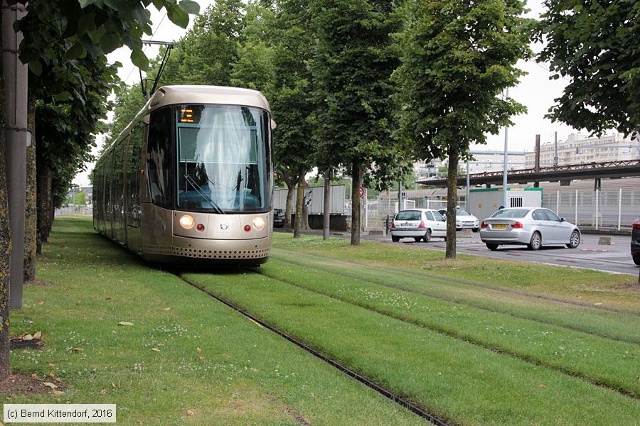 Stra&szlig;enbahn Orl&eacute;ans - 65
/ Bild: orleans65_bk1607200137.jpg