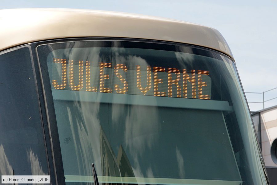 Stra&szlig;enbahn Orl&eacute;ans - 65
/ Bild: orleans65_bk1607220145.jpg