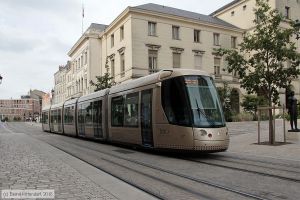 Bild: orleans67_bk1607210440.jpg - anklicken zum Vergrößern