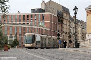 Bild: orleans68_bk1607210431.jpg - anklicken zum Vergrößern