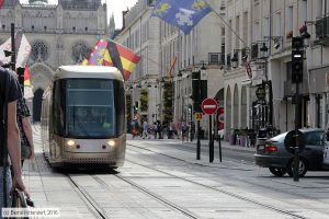 Bild: orleans70_bk1607220033.jpg - anklicken zum Vergrößern