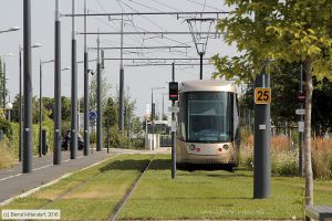 Bild: orleans70_bk1607220046.jpg - anklicken zum Vergrößern