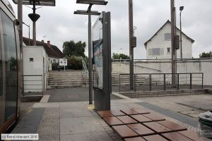 Bild: orleansanlagen_bk1607210049.jpg - anklicken zum Vergrößern Bild: orleansanlagen_bk1607210049.jpg - anklicken zum Vergrößern