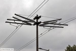 Bild: orleansanlagen_bk1607210059.jpg - anklicken zum Vergrößern Bild: orleansanlagen_bk1607210059.jpg - anklicken zum Vergrößern
