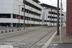 Bild: orleansanlagen_bk1607210079.jpg - anklicken zum Vergrößern Bild: orleansanlagen_bk1607210079.jpg - anklicken zum Vergrößern
