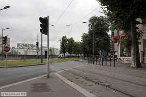 Bild: orleansanlagen_bk1607210104.jpg - anklicken zum Vergrößern Bild: orleansanlagen_bk1607210104.jpg - anklicken zum Vergrößern