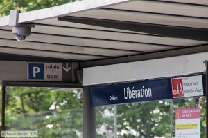 Bild: orleansanlagen_bk1607210113.jpg - anklicken zum Vergrößern Bild: orleansanlagen_bk1607210113.jpg - anklicken zum Vergrößern