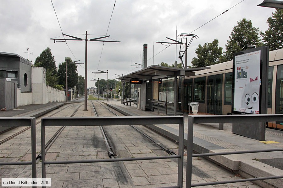 Straßenbahn Orléans - Anlagen
/ Bild: orleansanlagen_bk1607210051.jpg