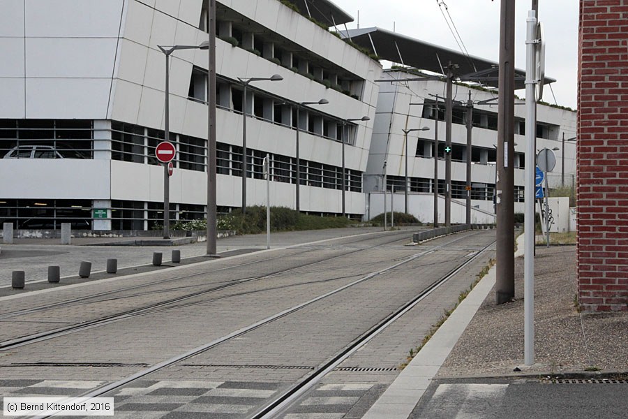 Straßenbahn Orléans - Anlagen
/ Bild: orleansanlagen_bk1607210079.jpg