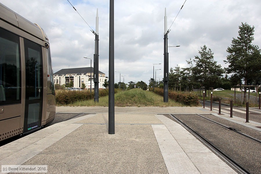 Straßenbahn Orléans - Anlagen
/ Bild: orleansanlagen_bk1607210362.jpg