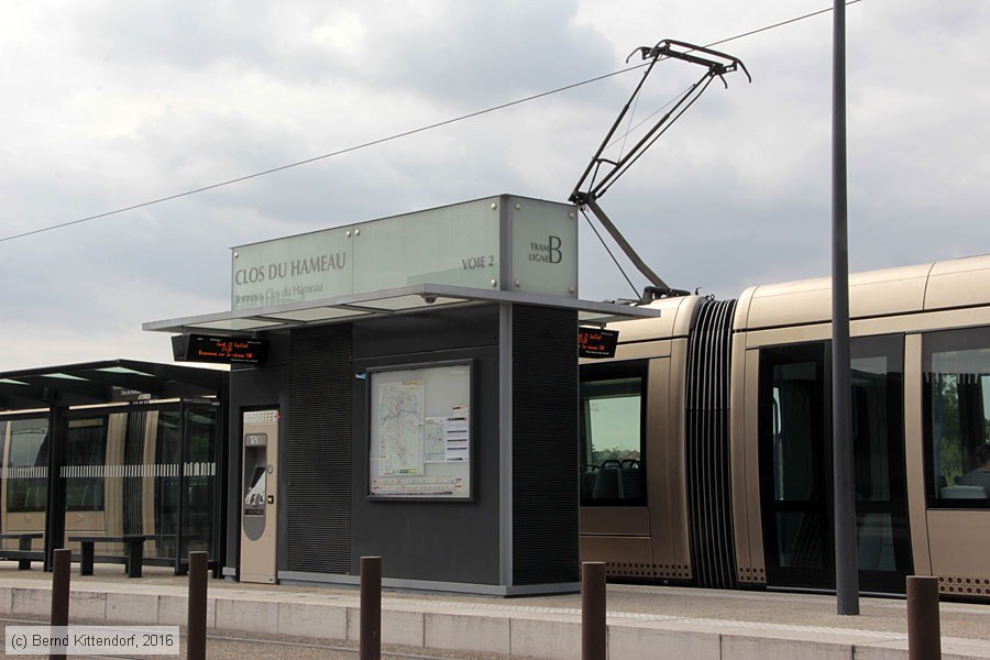 Straßenbahn Orléans - Anlagen
/ Bild: orleansanlagen_bk1607210371.jpg