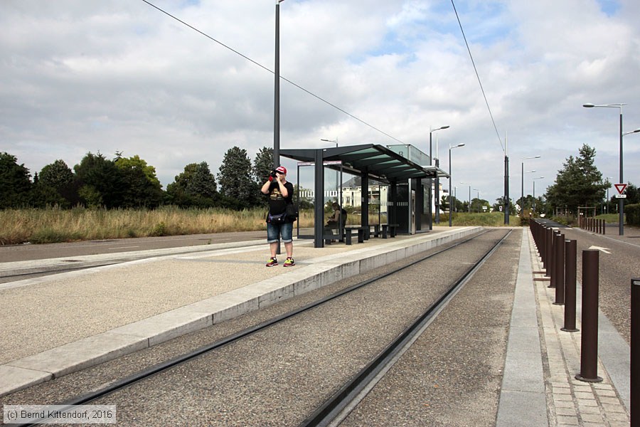 Straßenbahn Orléans - Anlagen
/ Bild: orleansanlagen_bk1607210379.jpg