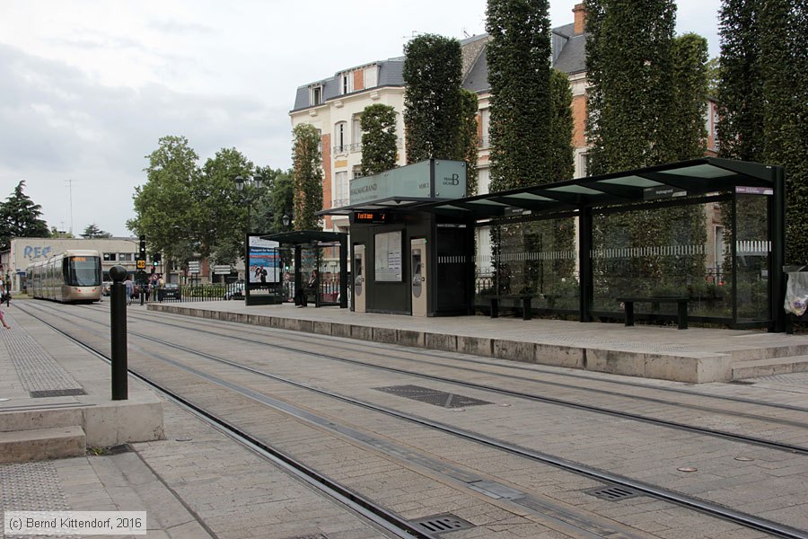 Straßenbahn Orléans - Anlagen
/ Bild: orleansanlagen_bk1607210403.jpg