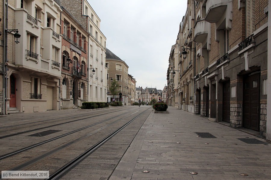 Straßenbahn Orléans - Anlagen
/ Bild: orleansanlagen_bk1607210406.jpg