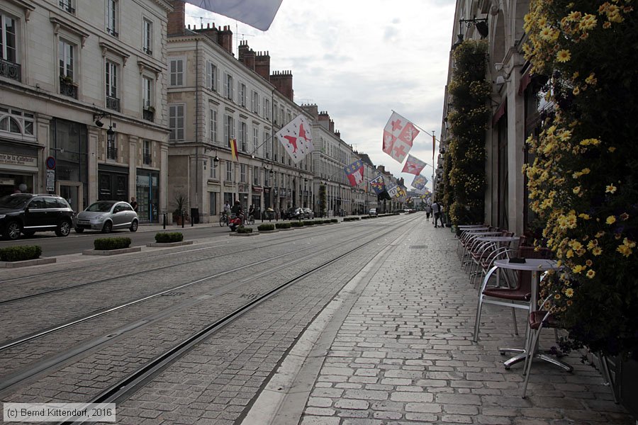 Straßenbahn Orléans - Anlagen
/ Bild: orleansanlagen_bk1607210443.jpg