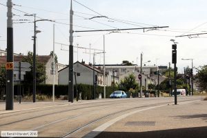 Bild: orleansanlagen_bk1607220062.jpg - anklicken zum Vergrößern Bild: orleansanlagen_bk1607220062.jpg - anklicken zum Vergrößern