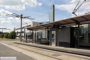 Bild: orleansanlagen_bk1607220149.jpg - anklicken zum Vergrößern Bild: orleansanlagen_bk1607220149.jpg - anklicken zum Vergrößern