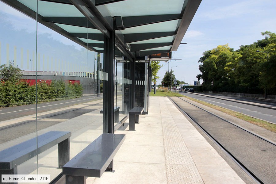 Straßenbahn Orléans - Anlagen
/ Bild: orleansanlagen_bk1607220047.jpg Straßenbahn Orléans - Anlagen
/ Bild: orleansanlagen_bk1607220047.jpg