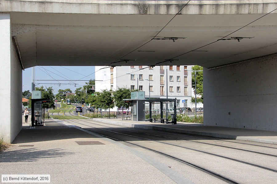 Stra&szlig;enbahn Orl&eacute;ans - Anlagen
/ Bild: orleansanlagen_bk1607220078.jpg